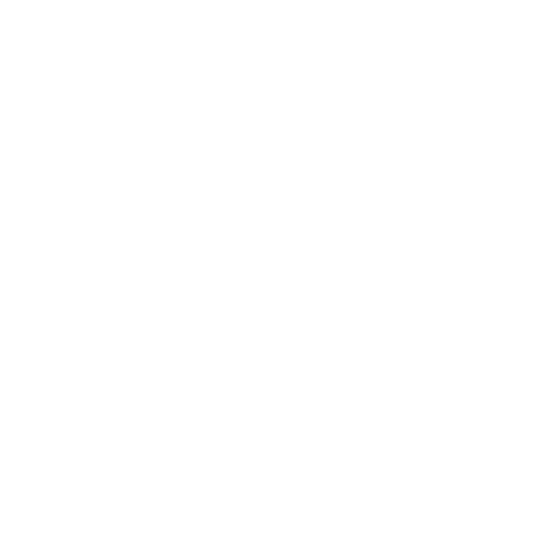 Simpang Raya Logo