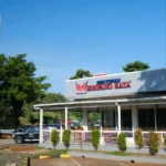 Tempat Makan Terdekat, Selalu Siap Memanjakan Selera Anda