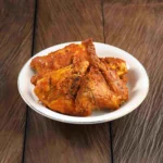 Simpang Raya, Rumah Makan Padang Legendaris