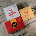 Menu Nasi Box Simpang Raya: Pilihan untuk Setiap Acara