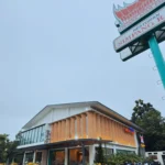 Restoran Padang Simpang Raya Grande: Lebih dari Sekadar Tempat Makan, Tapi Juga Tempat Berbagi Momen