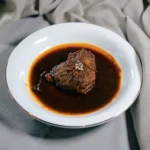 Rendang Simpang Raya: Hidangan Minang yang Selalu Jadi Favorit Pelanggan